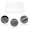 Transparent Plastic Reptile Pet Box with Double Opening view 3