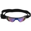 USHOBE Small Dog Sunglasses with UV Protection view 1