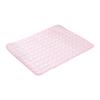 Self-Cooling Mat for Dogs and Cats, Non-Slip, Washable view 1