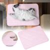 Self-Cooling Mat for Dogs and Cats, Non-Slip, Washable view 2