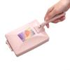 Reusable Carpet Hair Remover Brush for Pet Hair and Lint view 1