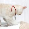 Anti-Loss Pet ID Tags, 4-Pack view 4