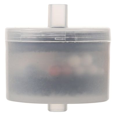 FOYTOKI Replacement Water Fountain Filters for Pets