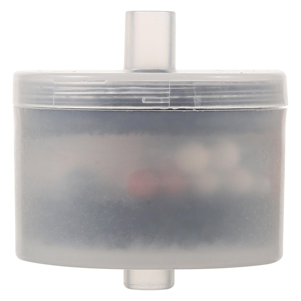 FOYTOKI Replacement Water Fountain Filters for Pets
