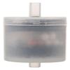 FOYTOKI Replacement Water Fountain Filters for Pets view 1