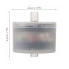 FOYTOKI Replacement Water Fountain Filters for Pets view 2