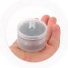 FOYTOKI Replacement Water Fountain Filters for Pets view 4