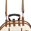 Dog Carrier Bag for Small and Medium Dogs view 4