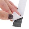 Abaodam 5 Aquarium Thermometer Stickers, 10–40°C Liquid Crystal Temperature Strips view 3